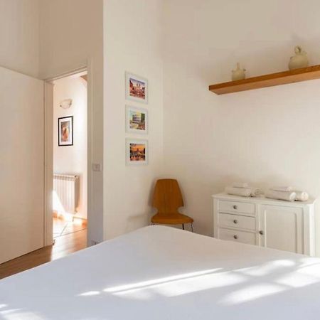 Independent House With Private Patio In Rome Villa Exterior foto